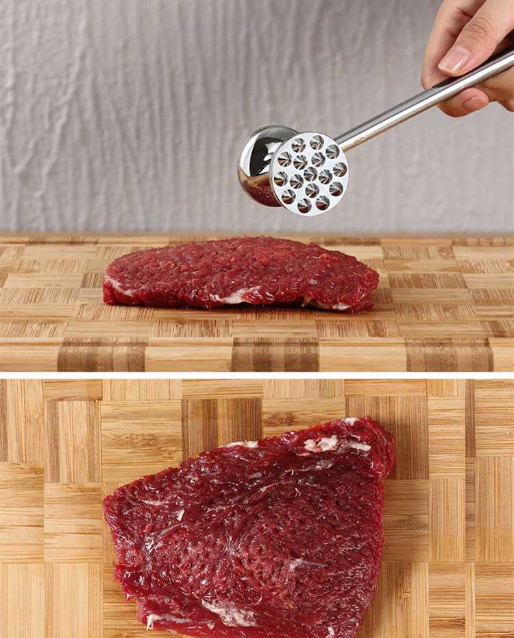 COOKNICE