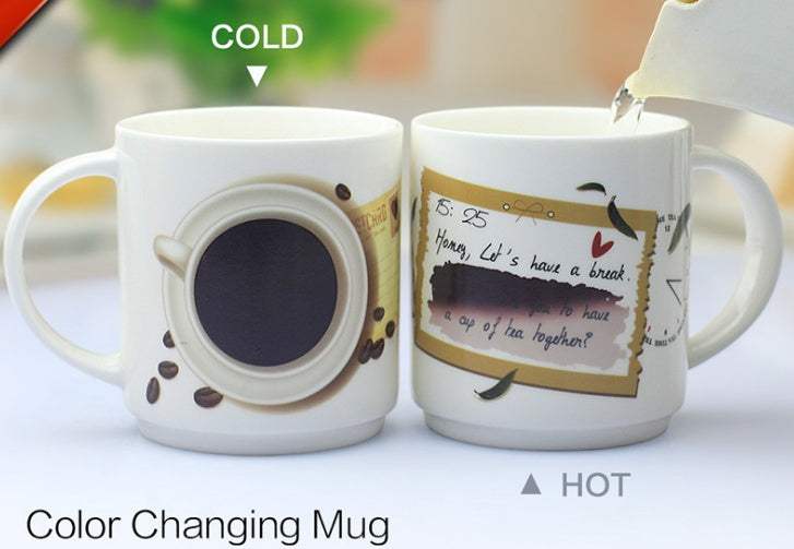 e4f1d0e30e4cc936fc5c35b281ca53b3Cooknice Couples Kiss Matching Ceramic Coffee Cups Set