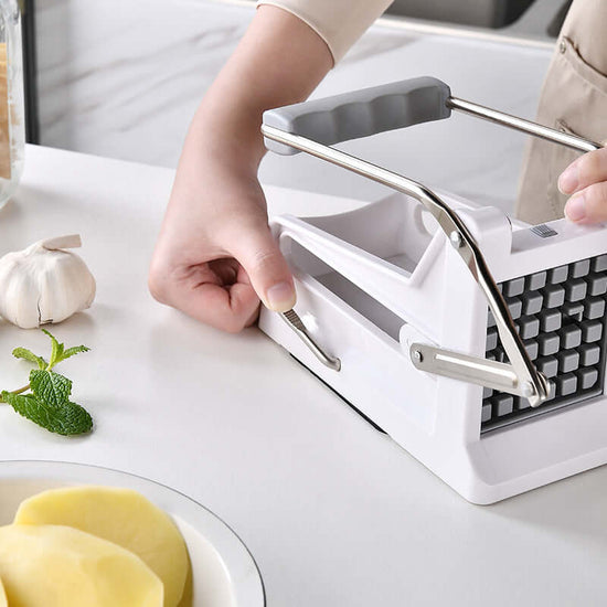 COOKNICE