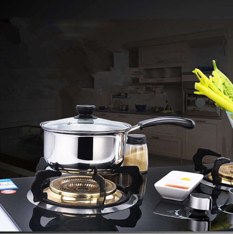 COOKNICE