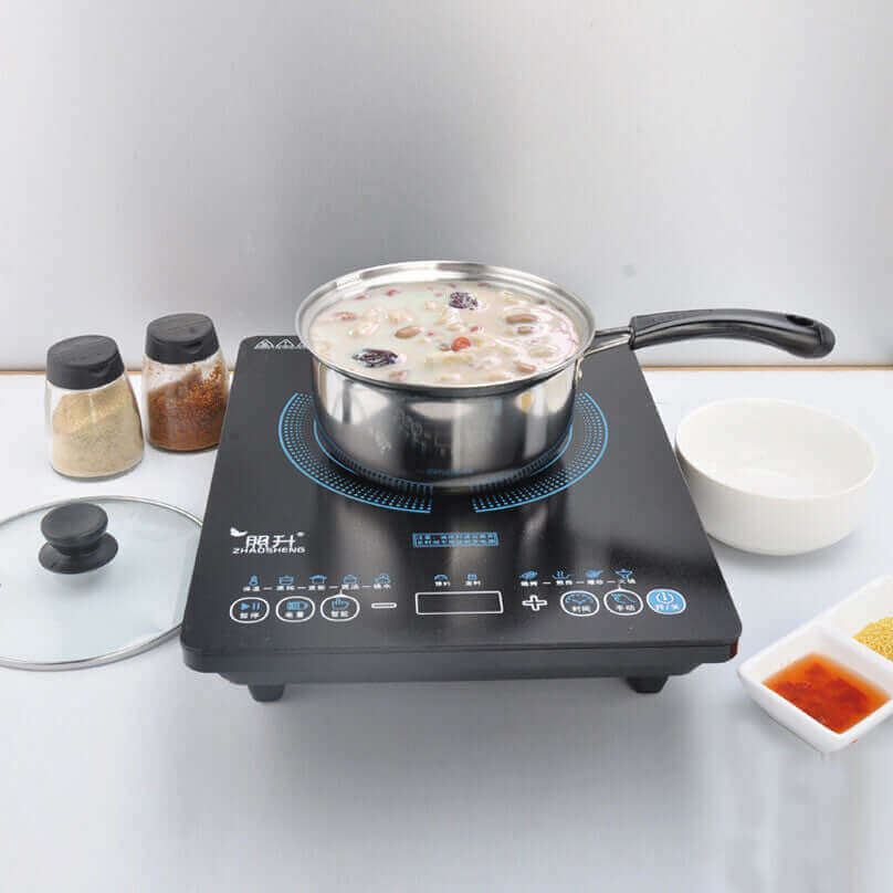 COOKNICE