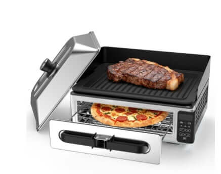 COOKNICE