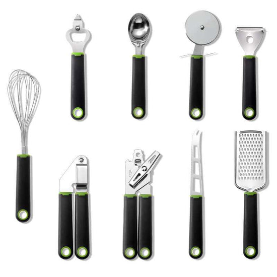 COOKNICE