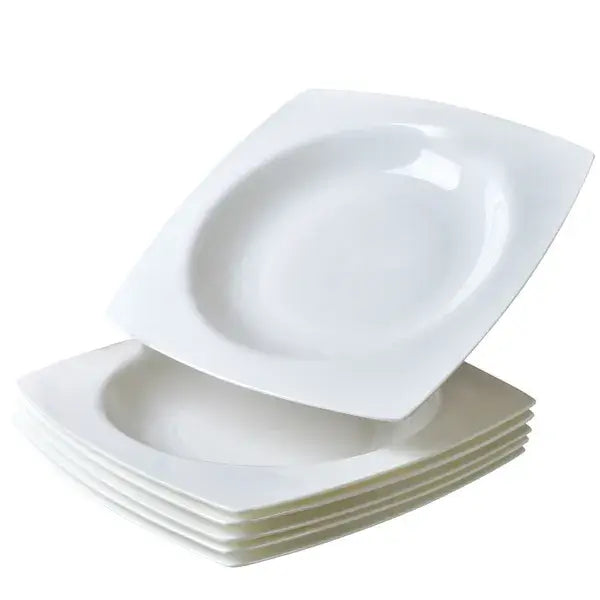 COOKNICE