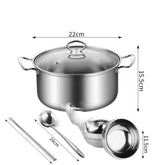 COOKNICE