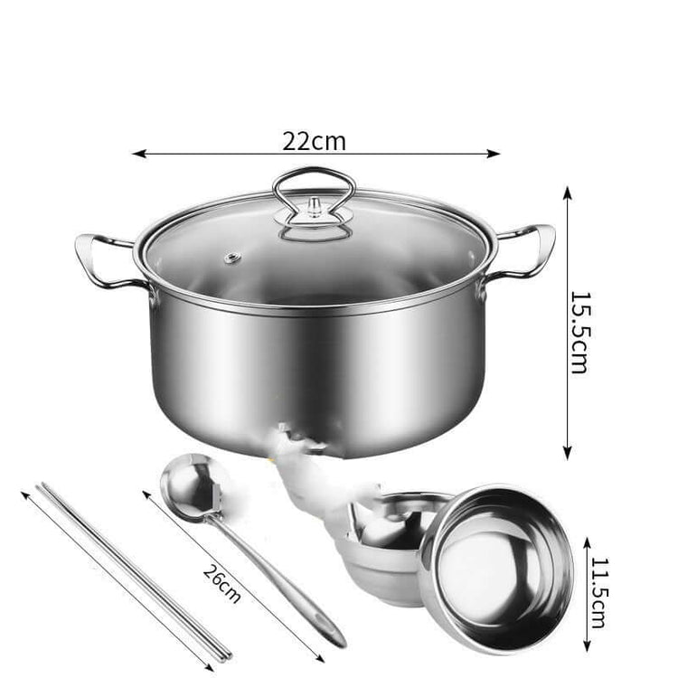 COOKNICE