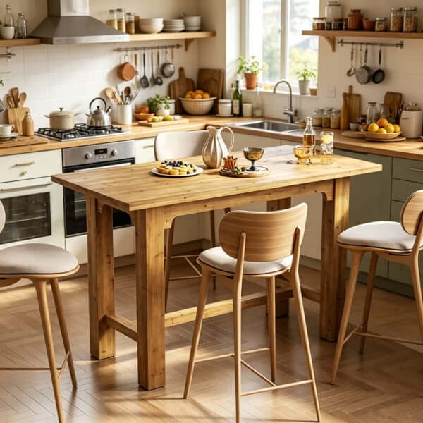 cooknice