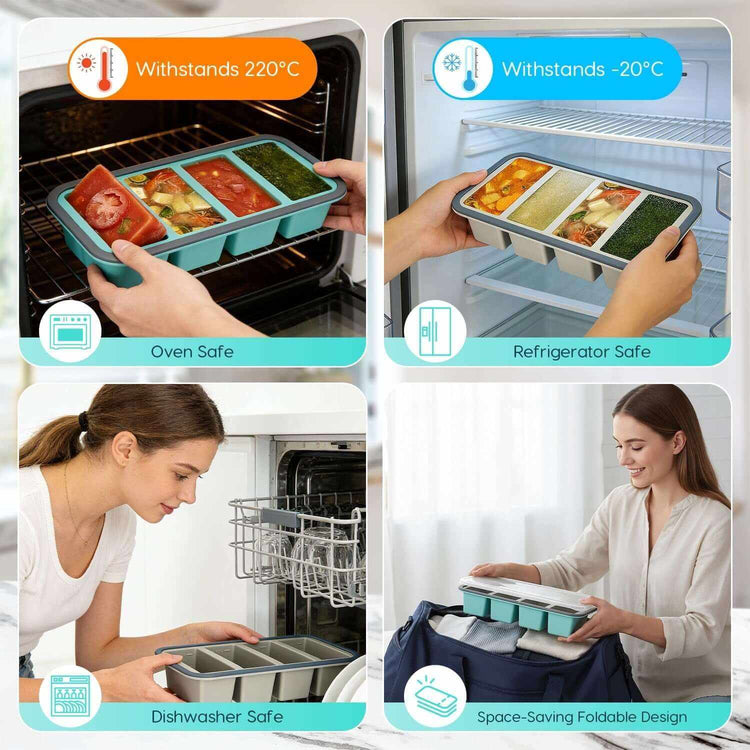 COOKNICE