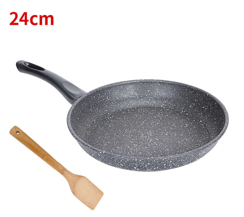 COOKNICE