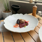 Cooknice
