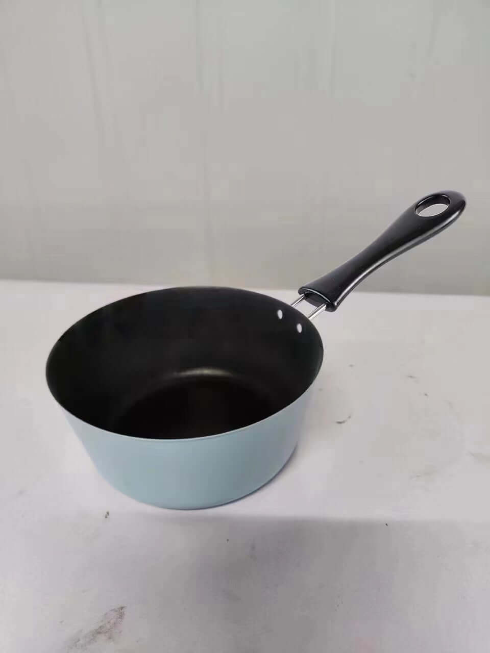COOKNICE