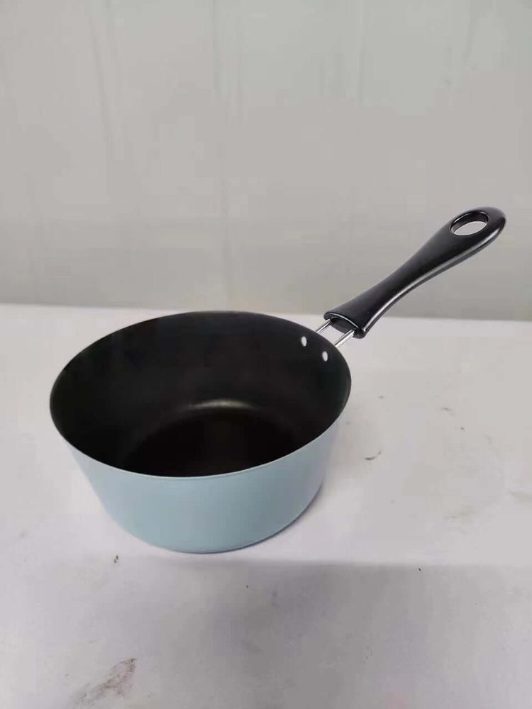 COOKNICE