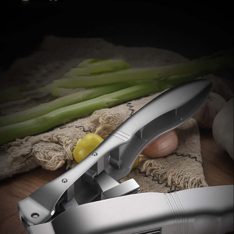 COOKNICE