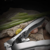 COOKNICE