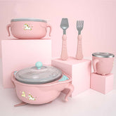 COOKNICE
