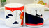 a9c0a6128dfd2c2153474a92Cooknice Couples Kiss Matching Ceramic Coffee Cups Set6144b647