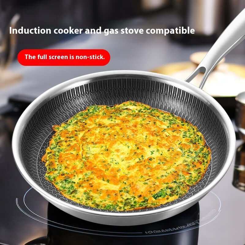 COOKNICE