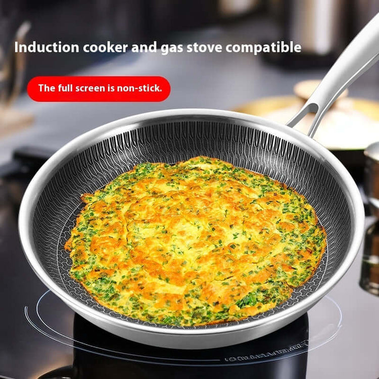 COOKNICE