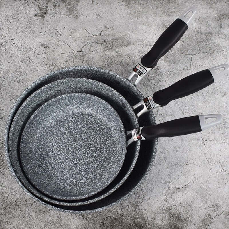 COOKNICE