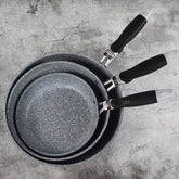 COOKNICE