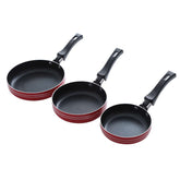 COOKNICE