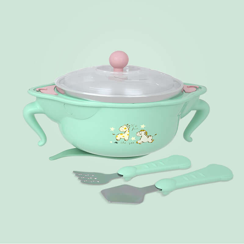 COOKNICE