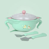 COOKNICE