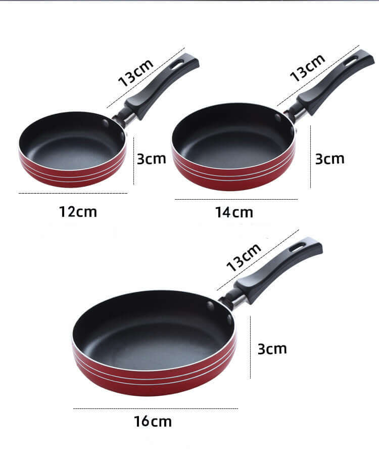 COOKNICE