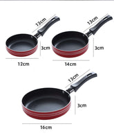 COOKNICE