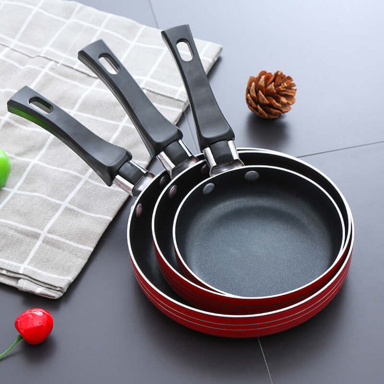 COOKNICE
