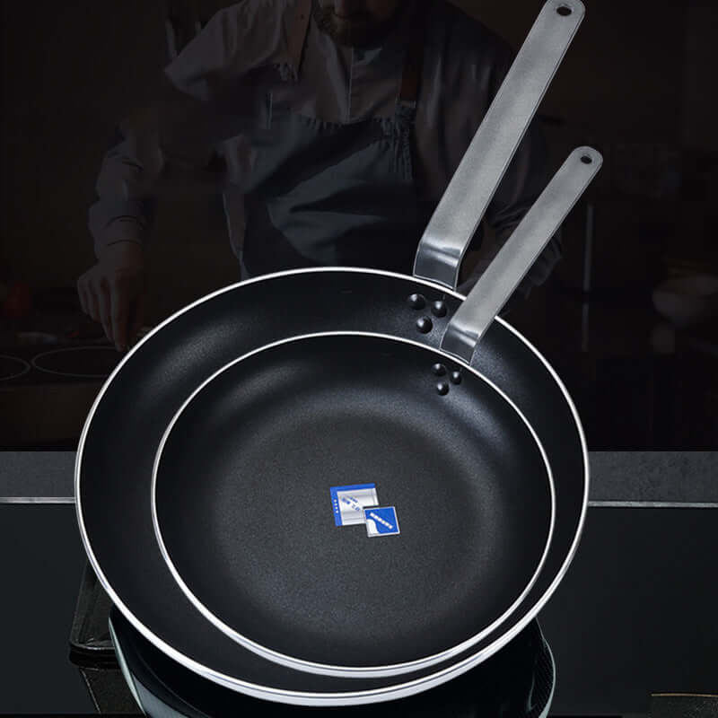 COOKNICE