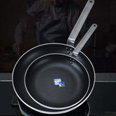COOKNICE