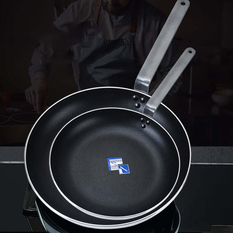 COOKNICE
