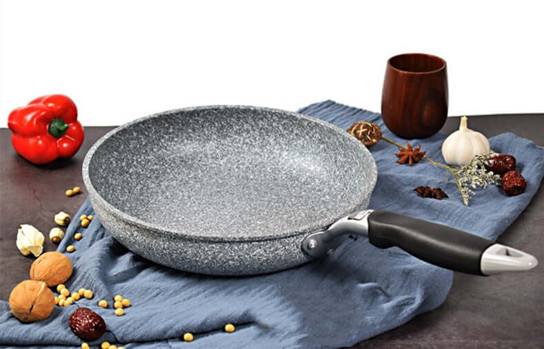 COOKNICE