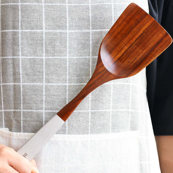 COOKNICE