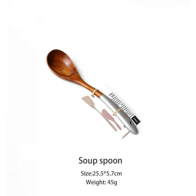 COOKNICE