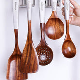 COOKNICE