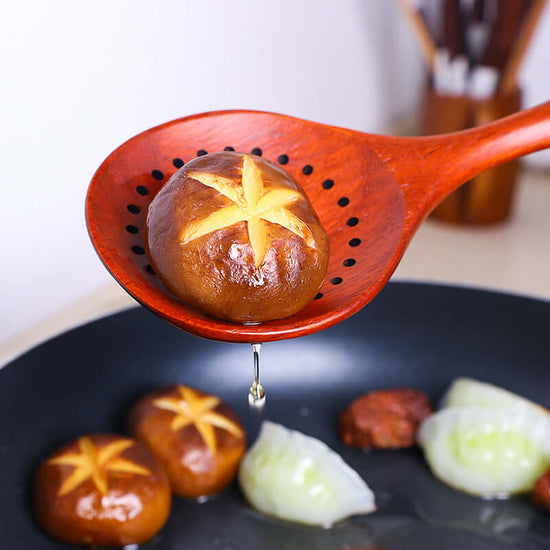 COOKNICE