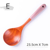COOKNICE