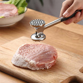 COOKNICE