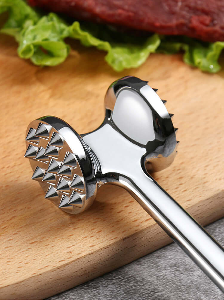 COOKNICE