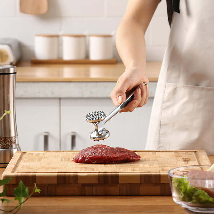 COOKNICE
