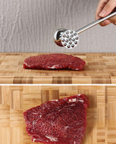 COOKNICE