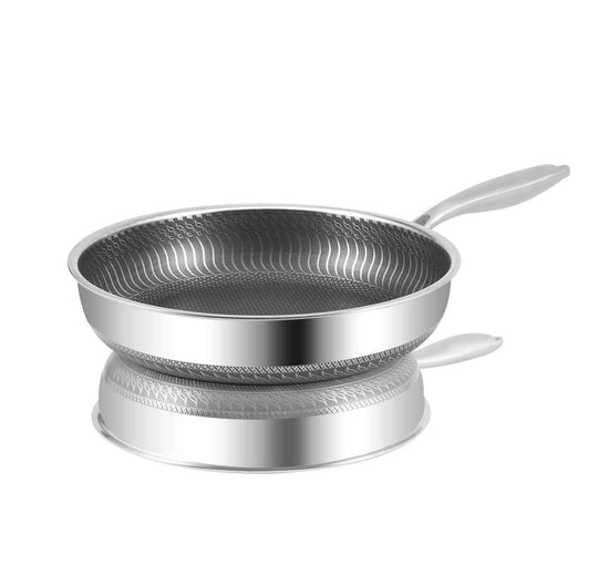 COOKNICE