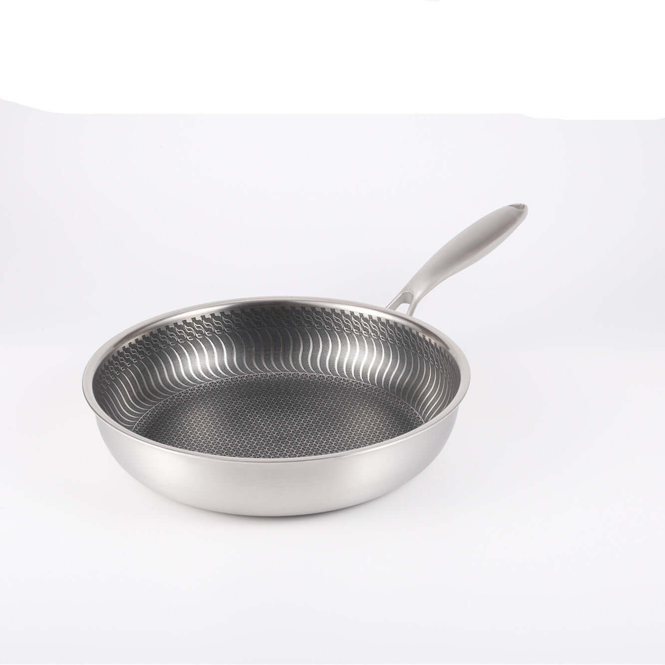 COOKNICE