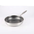 COOKNICE