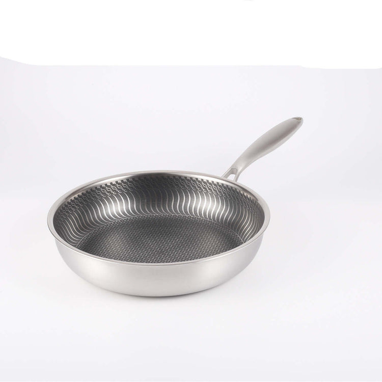 COOKNICE