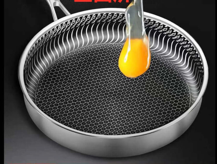 COOKNICE