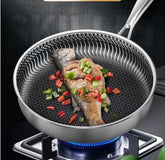 COOKNICE
