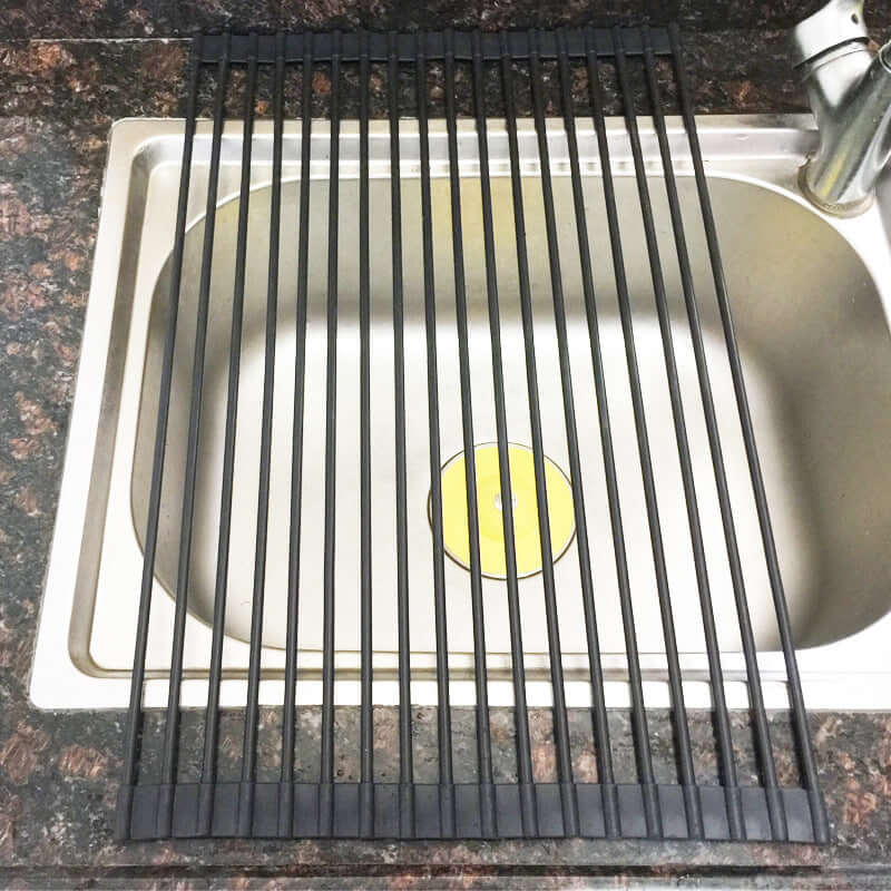COOKNICE 